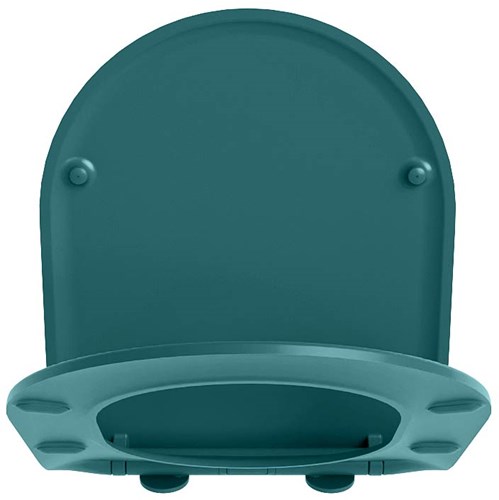 toiletbrillaviesmagset150012 676265094207-2