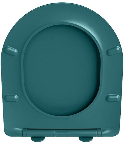 toiletbrillaviesmagset160012 676265094219-3