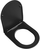 toiletbrillavieurbanset140014 676265100221-1