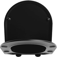 toiletbrillavieurbanset150014 676265100254-2