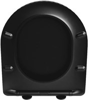toiletbrillavieurbanset160014 676265100265-3