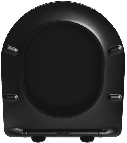 toiletbrillavieurbanset160014 676265100265-3