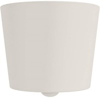 toiletpotlavielinenset130008 18795015076723-1