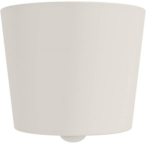 toiletpotlavielinenset130008 18795015076723-1