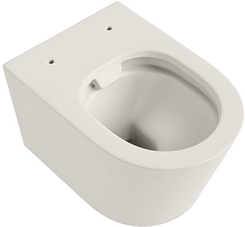 toiletpotlavielinenset150008 18795015076770-3