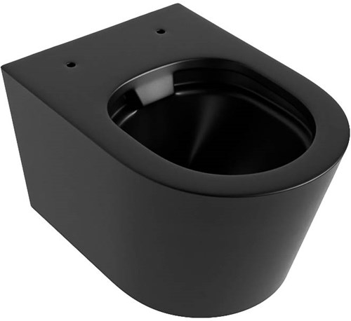 LAVIE hangend toilet single fire rimless diepspoel Urban.