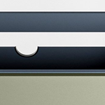 Links