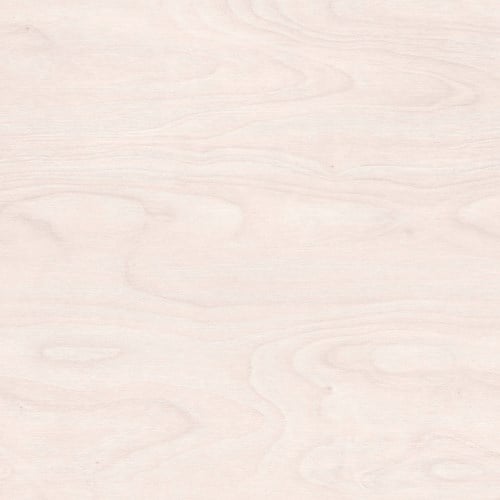 Sample kleur Underlayment voor badmeubels.